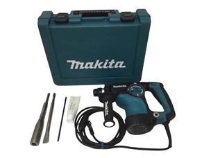 Hr2811f makita discount